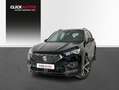 SEAT Tarraco 1.5 EcoTSI 150CV FR XXL DSG 7Plazas Negro - thumbnail 1