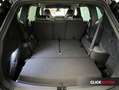 SEAT Tarraco 1.5 EcoTSI 150CV FR XXL DSG 7Plazas Negro - thumbnail 23