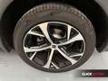 SEAT Tarraco 1.5 EcoTSI 150CV FR XXL DSG 7Plazas Negro - thumbnail 24