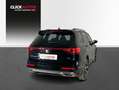 SEAT Tarraco 1.5 EcoTSI 150CV FR XXL DSG 7Plazas Negro - thumbnail 5