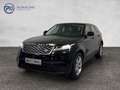 Land Rover Range Rover Velar S 2,0 Allrad Aut. Schwarz - thumbnail 1