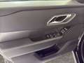 Land Rover Range Rover Velar S 2,0 Allrad Aut. Schwarz - thumbnail 14