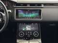 Land Rover Range Rover Velar S 2,0 Allrad Aut. Schwarz - thumbnail 11