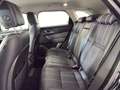 Land Rover Range Rover Velar S 2,0 Allrad Aut. Schwarz - thumbnail 15