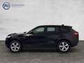 Land Rover Range Rover Velar S 2,0 Allrad Aut. Schwarz - thumbnail 3