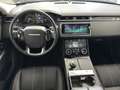 Land Rover Range Rover Velar S 2,0 Allrad Aut. Schwarz - thumbnail 7