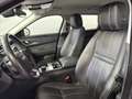 Land Rover Range Rover Velar S 2,0 Allrad Aut. Schwarz - thumbnail 13