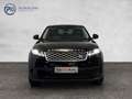 Land Rover Range Rover Velar S 2,0 Allrad Aut. Schwarz - thumbnail 2