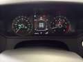 Land Rover Range Rover Velar S 2,0 Allrad Aut. Schwarz - thumbnail 9