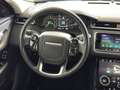 Land Rover Range Rover Velar S 2,0 Allrad Aut. Schwarz - thumbnail 8