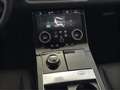 Land Rover Range Rover Velar S 2,0 Allrad Aut. Schwarz - thumbnail 12