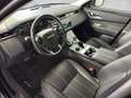 Land Rover Range Rover Velar S 2,0 Allrad Aut. Schwarz - thumbnail 6