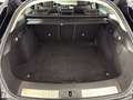 Land Rover Range Rover Velar S 2,0 Allrad Aut. Schwarz - thumbnail 16