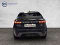 Land Rover Range Rover Velar S 2,0 Allrad Aut. Schwarz - thumbnail 5