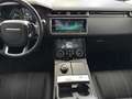 Land Rover Range Rover Velar S 2,0 Allrad Aut. Schwarz - thumbnail 10