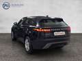 Land Rover Range Rover Velar S 2,0 Allrad Aut. Schwarz - thumbnail 4