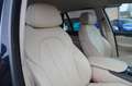 BMW X5 XDrive40e High Executive | 21 inch | Luxe lederen Blauw - thumbnail 34