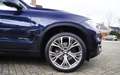 BMW X5 XDrive40e High Executive | 21 inch | Luxe lederen Blauw - thumbnail 14