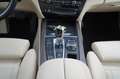BMW X5 XDrive40e High Executive | 21 inch | Luxe lederen Blauw - thumbnail 32