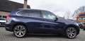 BMW X5 XDrive40e High Executive | 21 inch | Luxe lederen Blauw - thumbnail 15