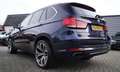 BMW X5 XDrive40e High Executive | 21 inch | Luxe lederen Blauw - thumbnail 5