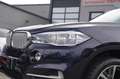 BMW X5 XDrive40e High Executive | 21 inch | Luxe lederen Blauw - thumbnail 22
