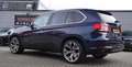 BMW X5 XDrive40e High Executive | 21 inch | Luxe lederen Blauw - thumbnail 19