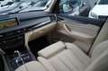 BMW X5 XDrive40e High Executive | 21 inch | Luxe lederen Blauw - thumbnail 31