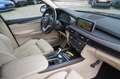 BMW X5 XDrive40e High Executive | 21 inch | Luxe lederen Blauw - thumbnail 35