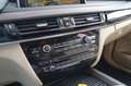 BMW X5 XDrive40e High Executive | 21 inch | Luxe lederen Blauw - thumbnail 40