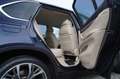 BMW X5 XDrive40e High Executive | 21 inch | Luxe lederen Blauw - thumbnail 23