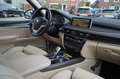 BMW X5 XDrive40e High Executive | 21 inch | Luxe lederen Blauw - thumbnail 26