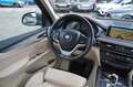 BMW X5 XDrive40e High Executive | 21 inch | Luxe lederen Blauw - thumbnail 30