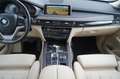 BMW X5 XDrive40e High Executive | 21 inch | Luxe lederen Blauw - thumbnail 29