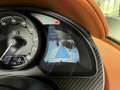 Bugatti Chiron CHIRON SUPER SPORT 8.0 W16 1600HP Argento - thumbnail 13