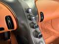 Bugatti Chiron CHIRON SUPER SPORT 8.0 W16 1600HP Argento - thumbnail 14