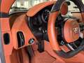 Bugatti Chiron CHIRON SUPER SPORT 8.0 W16 1600HP Argento - thumbnail 10