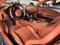 Bugatti Chiron CHIRON SUPER SPORT 8.0 W16 1600HP Argento - thumbnail 9