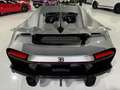 Bugatti Chiron CHIRON SUPER SPORT 8.0 W16 1600HP Argento - thumbnail 4