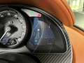 Bugatti Chiron CHIRON SUPER SPORT 8.0 W16 1600HP Argento - thumbnail 12