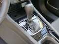 Jeep Compass 1.5l GSE T4 48V e-Hybr High Altitude DCT Weiß - thumbnail 14