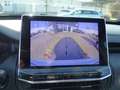 Jeep Compass 1.5l GSE T4 48V e-Hybr High Altitude DCT Weiß - thumbnail 12