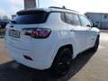 Jeep Compass 1.5l GSE T4 48V e-Hybr High Altitude DCT Weiß - thumbnail 5