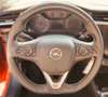 Opel Corsa 1.5 diesel 100 CV Edition Oranje - thumbnail 6