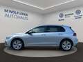 Volkswagen Golf Life eTSI mHeV DSG Silber - thumbnail 3