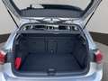 Volkswagen Golf Life eTSI mHeV DSG Silber - thumbnail 14