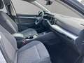 Volkswagen Golf Life eTSI mHeV DSG Silber - thumbnail 11