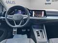 Volkswagen Golf Life eTSI mHeV DSG Silber - thumbnail 10