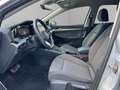 Volkswagen Golf Life eTSI mHeV DSG Silber - thumbnail 8