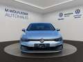 Volkswagen Golf Life eTSI mHeV DSG Silber - thumbnail 2